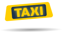 Opleiding Taxichauffeur - Taxipas